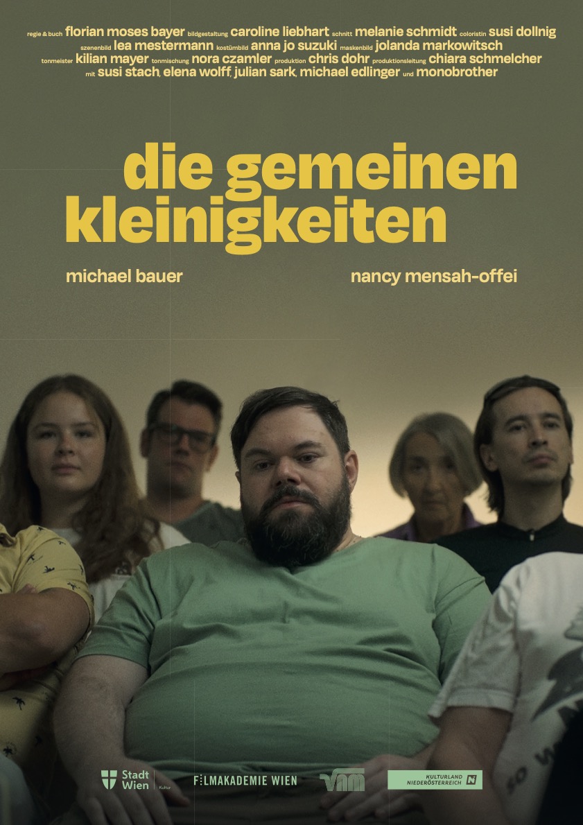 250927_dgk_poster_Gruppe_a3-1