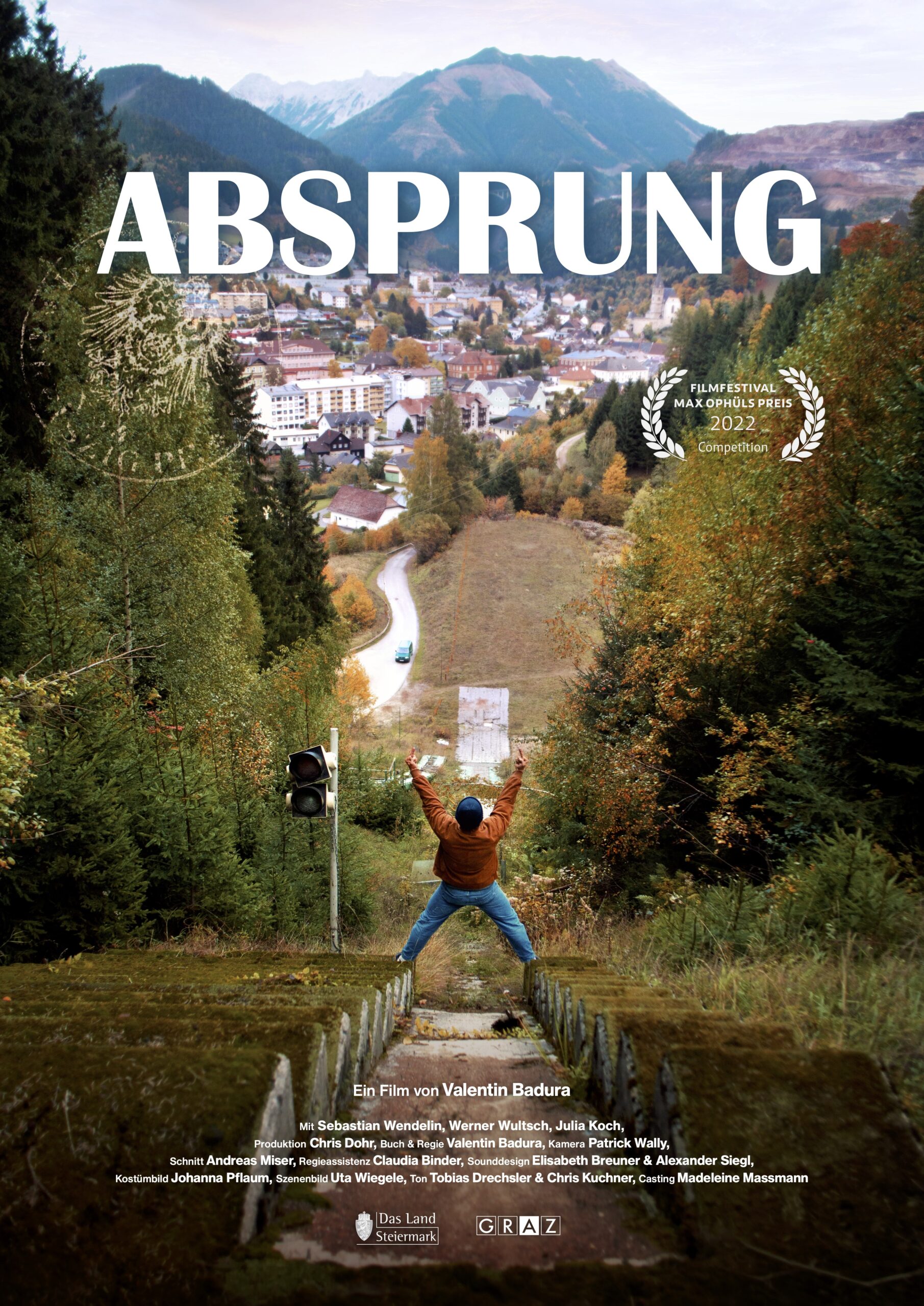 Absprung_Final_Print_mit_Stempel