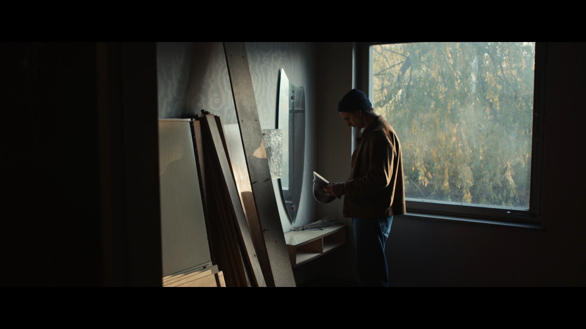 Absprung_Still_2_cPatrickWally