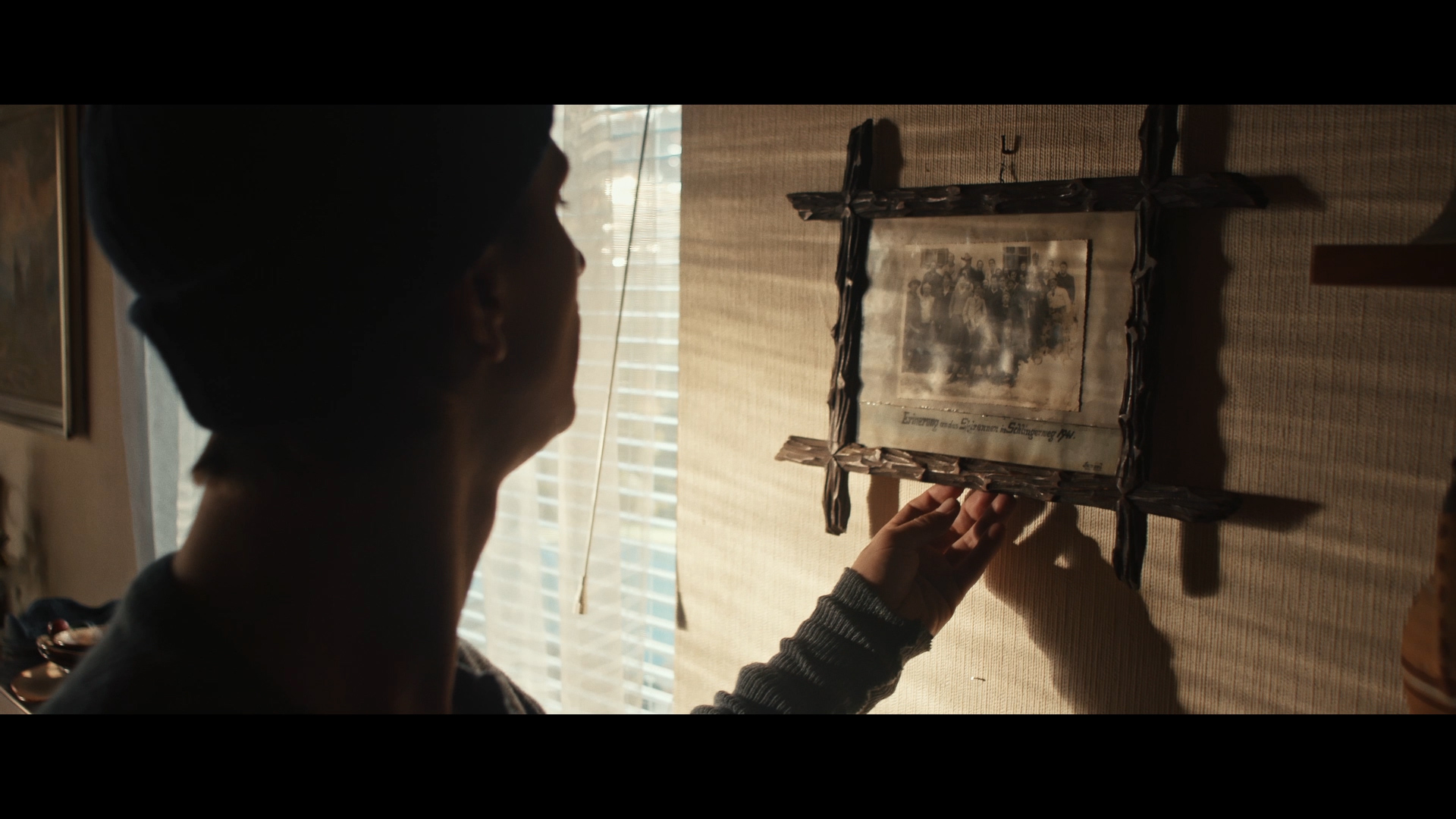 Absprung_Still_4_cPatrickWally