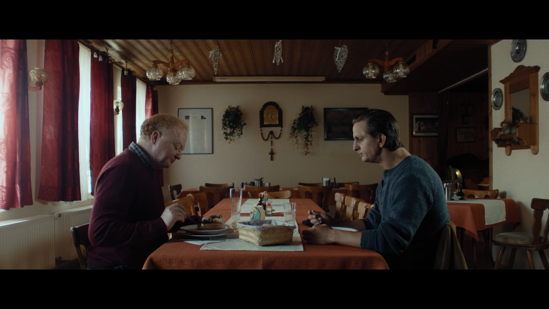 Absprung_Still_8_cPatrickWally