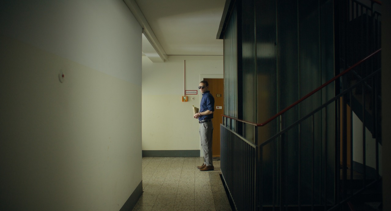Adorer_Still_4_(c)_Caroline Liebhart