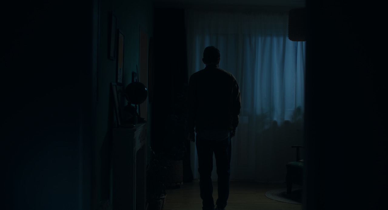 Adorer_Still_5_(c)_Caroline Liebhart