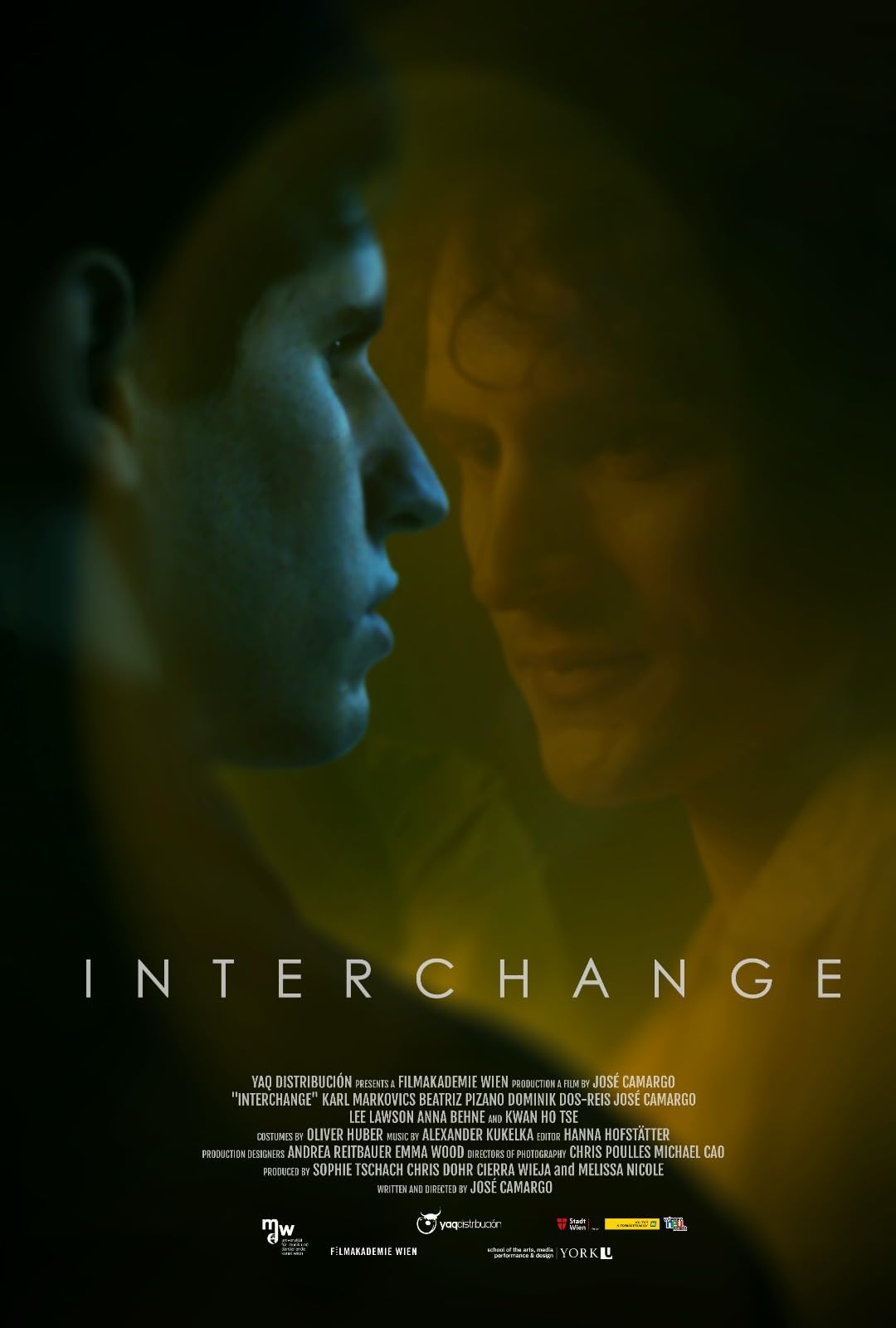 INTERCHANGE_POSTER