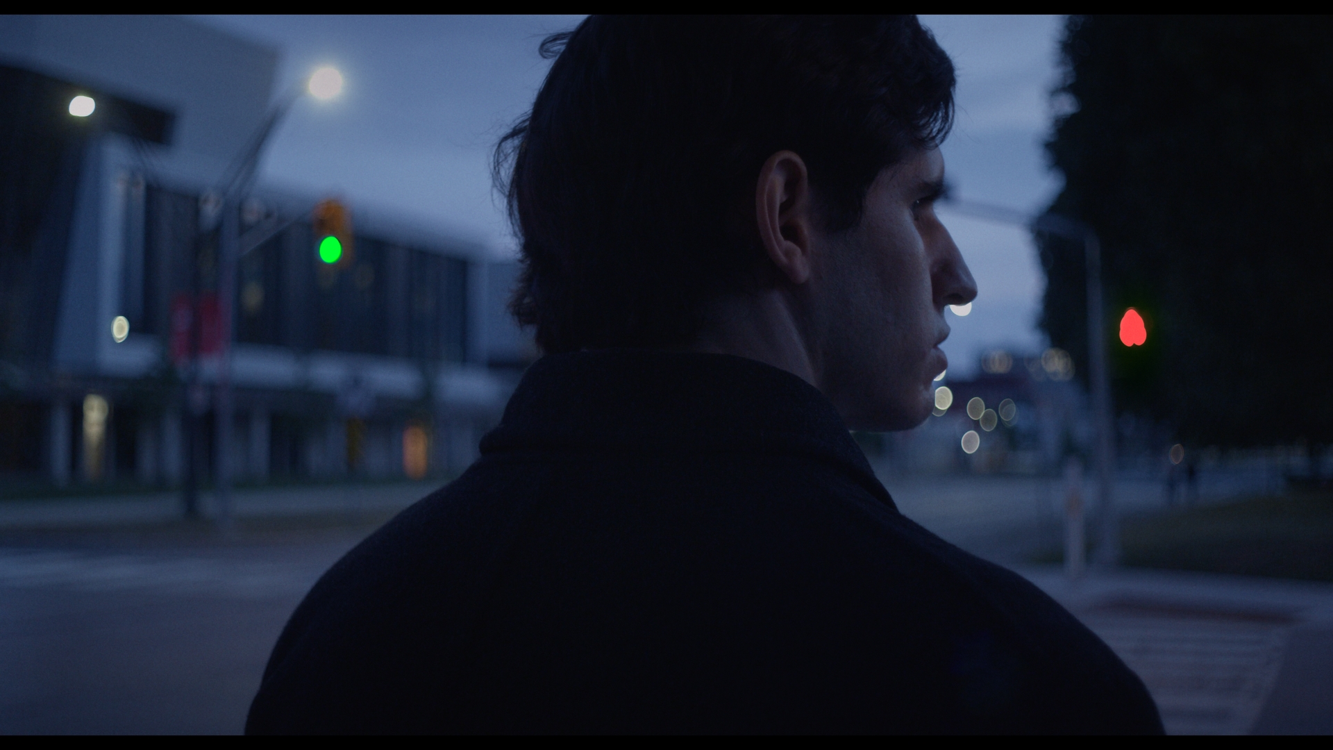 Interchange_Still 1_c_Michael Cao