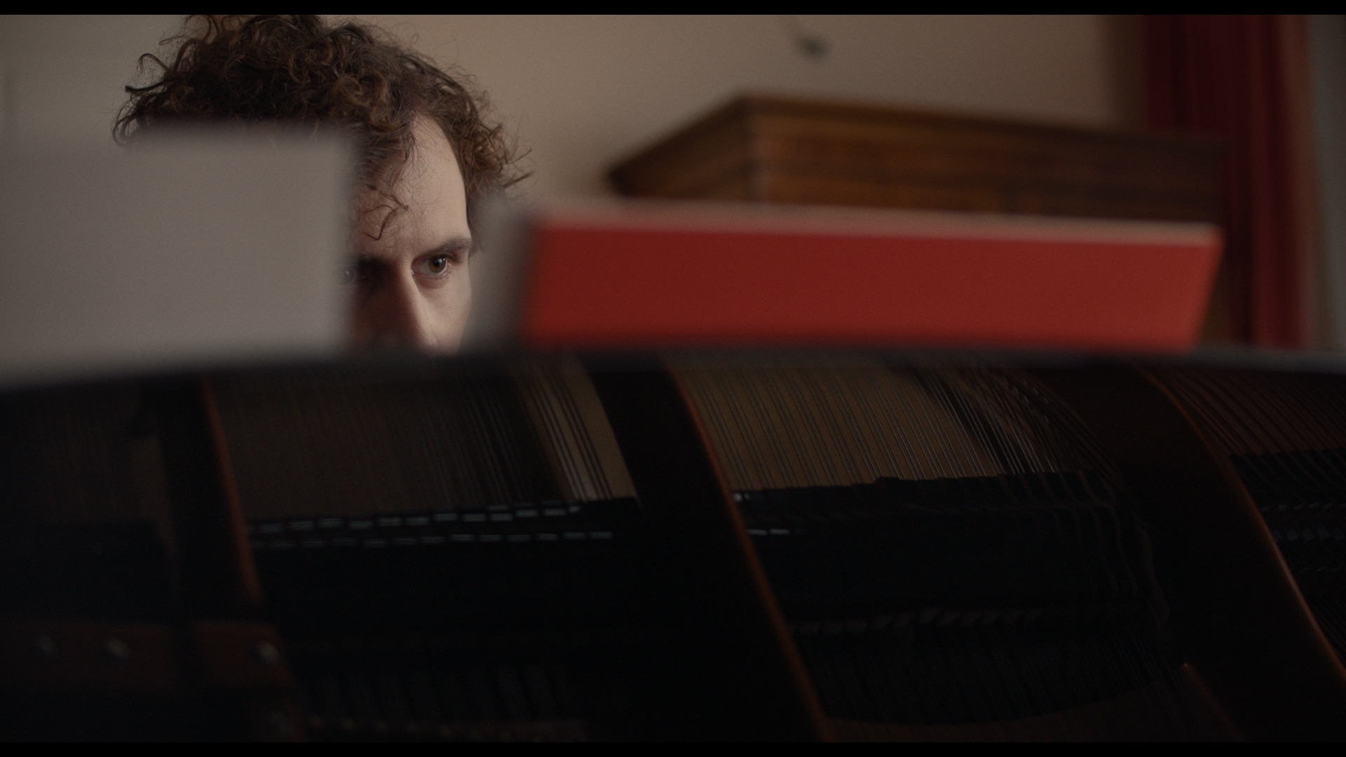 Interchange_Still 2_c_Chris Poulles