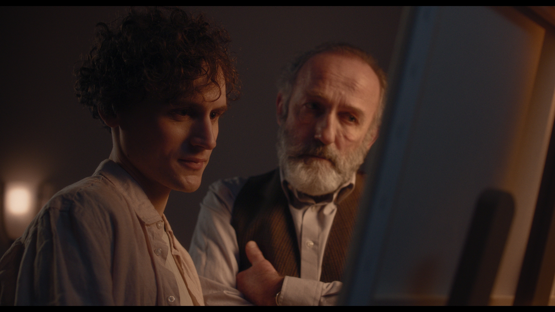 Interchange_Still4_c_Chris Poulles
