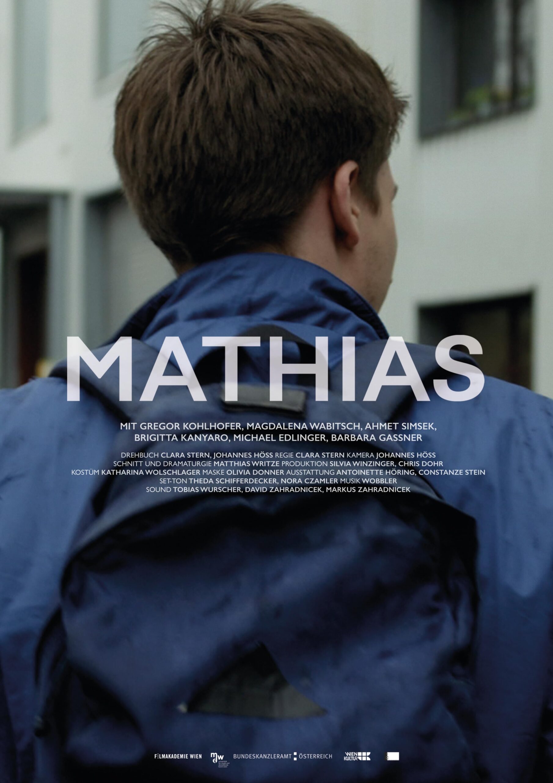 MATTHIAS_Cover