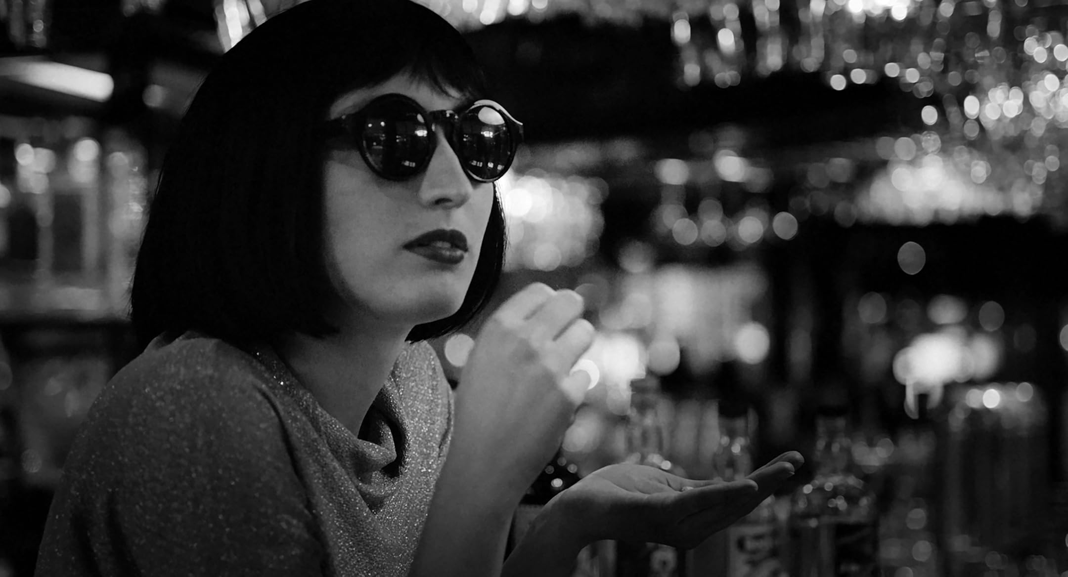 Sophie_Macht_Theater_01© Stefan Sick