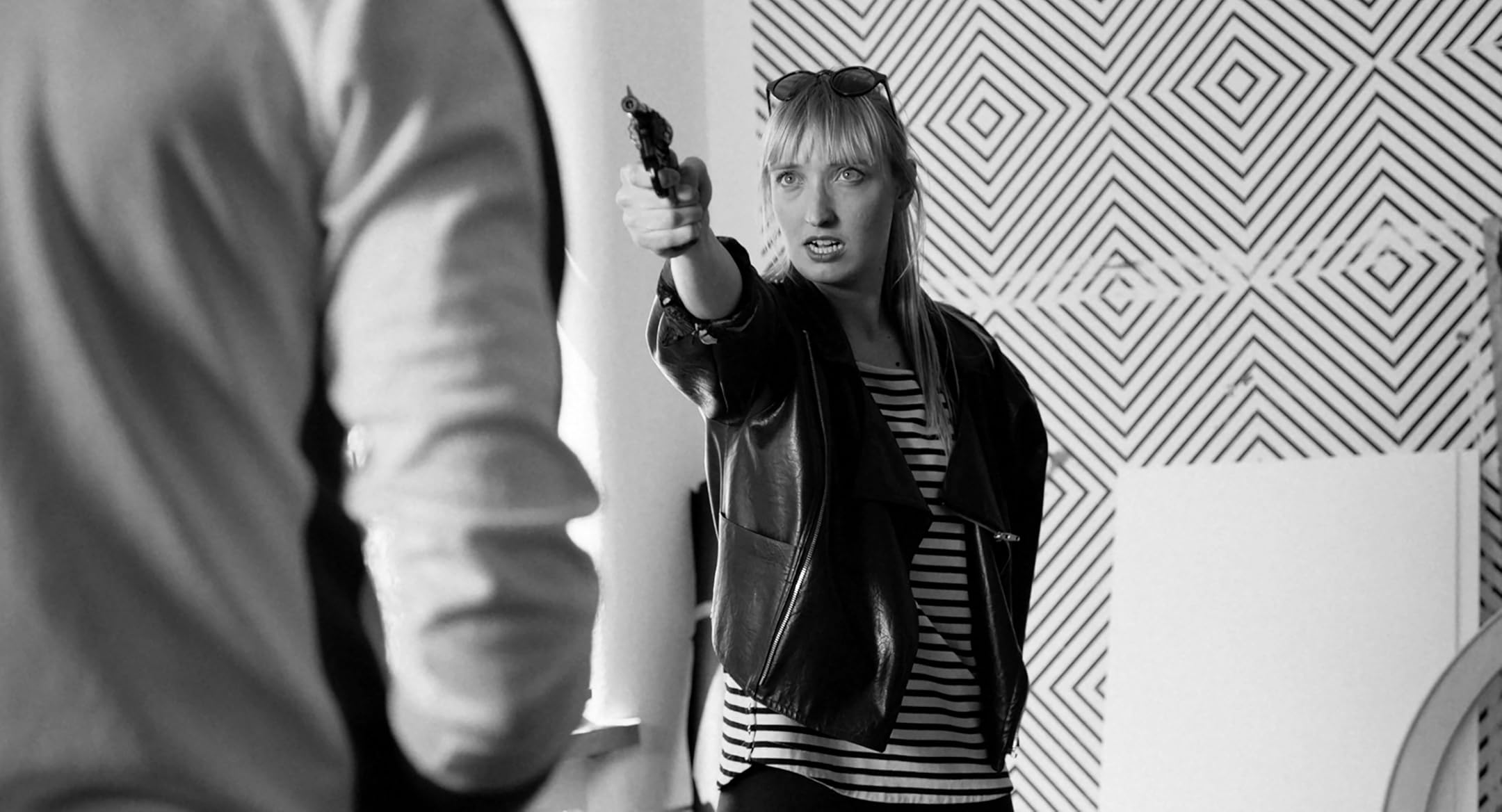 Sophie_Macht_Theater_02© Stefan Sick