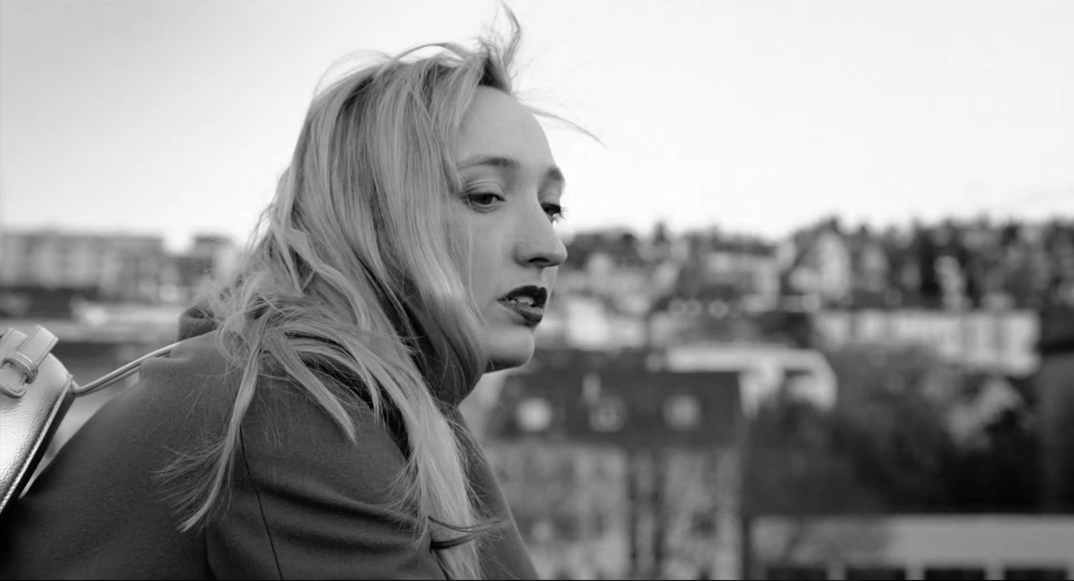 Sophie_Macht_Theater_04© Stefan Sick
