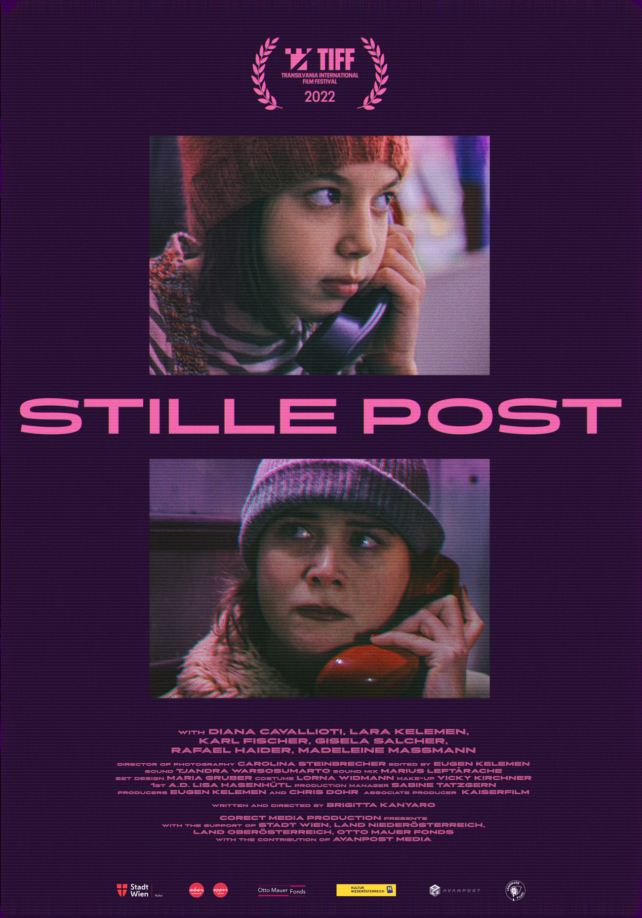 Stillepost-s – Kopie
