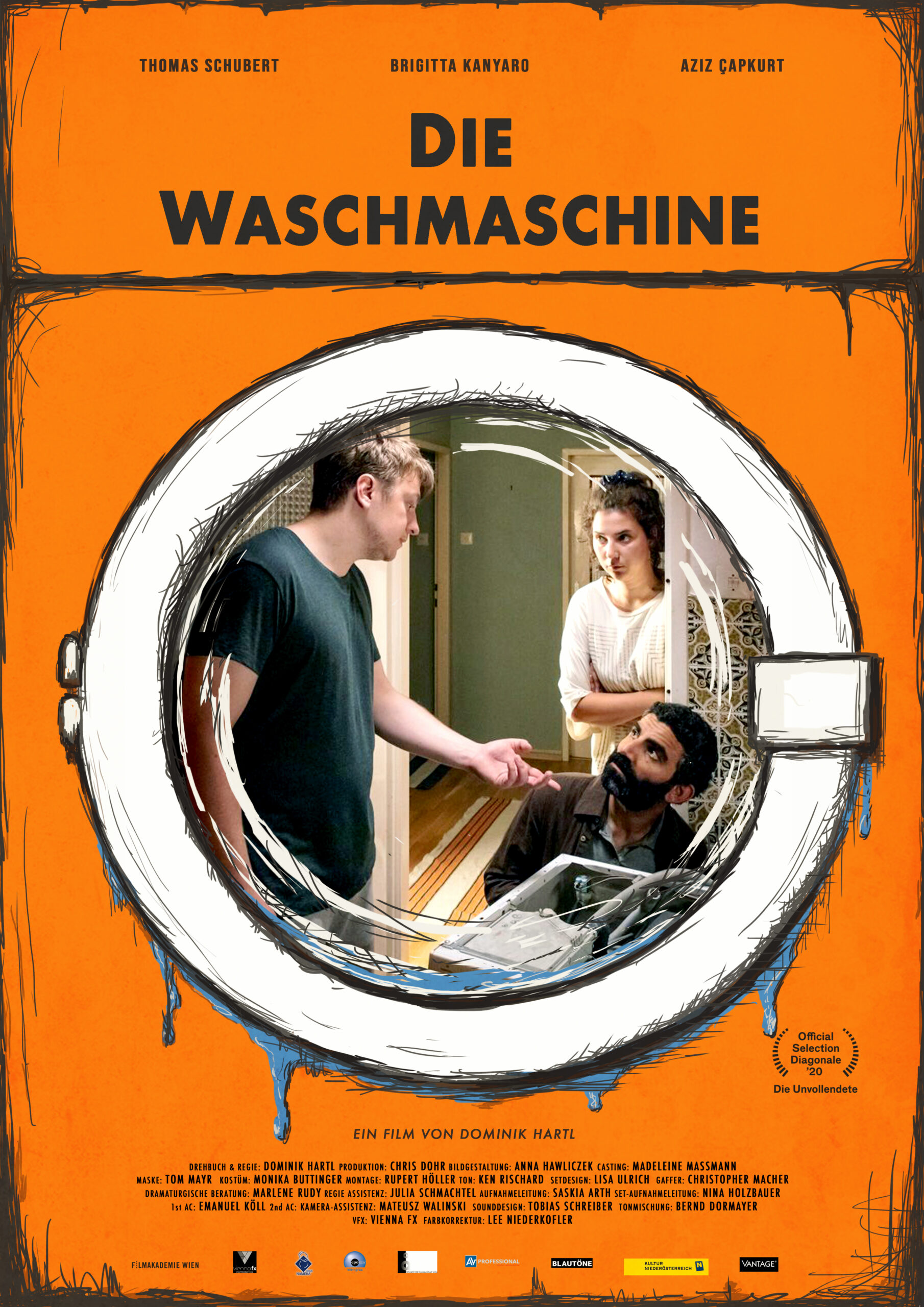 WM_Poster